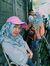 Rizki T...