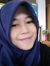 Devi Fe...