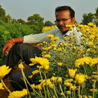 Venkat Venkat