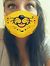 Nathali...