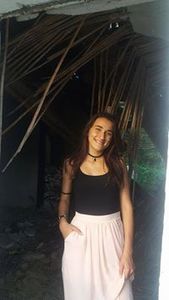 Цветинка Петрова