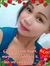 Xhang Jess