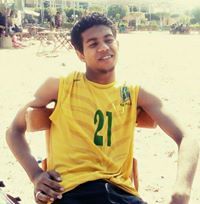 MiDo Hanafy