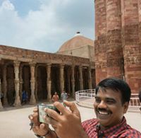 சுப்ரமணியன் வேல்ச்சாமி