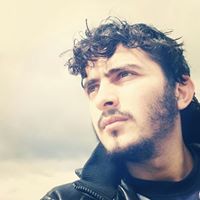 يوسف الحلقي