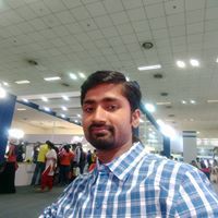 Aryaman Singh