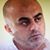 Ahmed Ghazi
