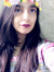 Zainab ...