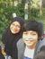 Muhamma...
