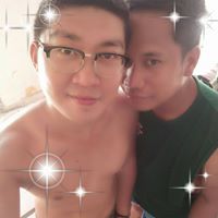 Joshua Taberna