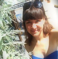 Уля Збежховська