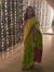 Kripa P...