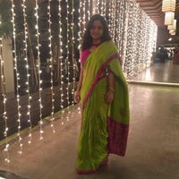 Kripa Philip