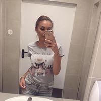 Габриела Георгиева