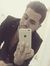 Ahmed K...