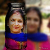 Anuradha Raghuveer