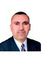 Salim Awad