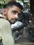 Sourav ...