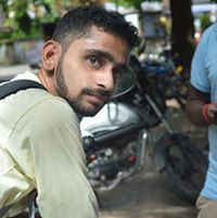 Sourav Mukherjee