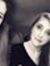 Arianna...