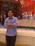 Ahmed R...