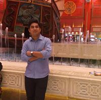 Ahmed Rajib