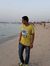 Manoj V...