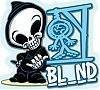 Blacky Scott