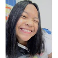 ชื่อหมวย แฟนชานยอล ภรรเมียอี้ฟาน