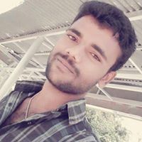Raju Sagarla