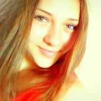 Мария Димитрова