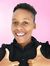 Thembi ...