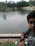 Goutham...