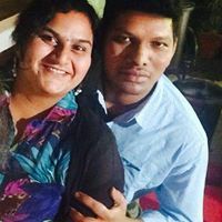 Vijayasarathi Allam