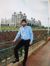 Udit Hora