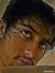 Syed Ha...