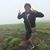 Swetha Suresh