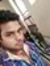 Rohit D...