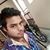 Rohit Dixit