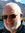 Ian Bates | 1 comments