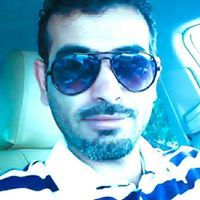 نجيب العوذلي