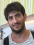 Luca Al...