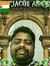 Raju Jacob