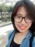Nhat Anh
