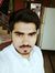 Umer Alyan