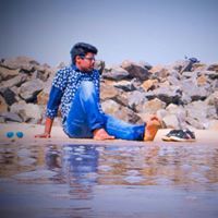 Göpï Hëärt Röbbër