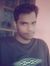 Abhay P...