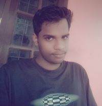 Abhay Prasanth