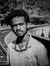 Lahiru ...