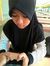 Fitri As